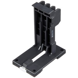 Fuji Electric Equipment Control Thermal Relay Single Installation Unit SZ-HB