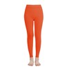 Butterfly EMEM Apparel Girls' Kids Childerns Solid Colored Dance Ballet