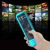 4PACK Case Cover for VIZIO XRT260 Smart TV Remote Control