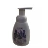 Personal Care-Cashmere Lavender Foaming Hand Soap:8floz/236ml-Brand New-SHIP24HR