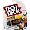 Spin Master Tech Deck, 3.8 inches (96 mm), Fingerboard Vol.
