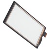 Touch Panel Replacement Screen Glass Compatible for Switch Lite Console