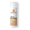 Protector Solar Roche Posay Antiedad Anthelios Color 50ml