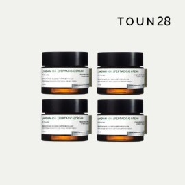 톤28 [톤28] 해남404 펩타시카 새벽 크림 50g * 4개 [Ton28] Haenam 404 Peptashika Dawn Cream 50g * 4 pieces
