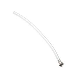 Shimano Y13098025 Tool Tube Set (Tube & Bleeding Nipple) for TL-S703