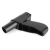 Gear Shift Lever 6hp 4 Stroke Short Shaft Outboard Engine