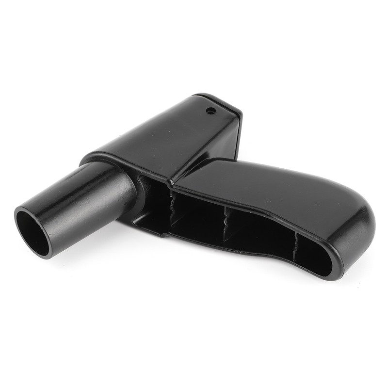 Gear Shift Lever 6hp 4 Stroke Short Shaft Outboard Engine