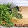 Chefs Quality Fancy Dill Weed | Kosher | 24 oz.
