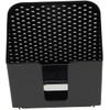 Capsule Container AS00000764 (=FL93445) Compatible with/Replacement Part for DeLonghi EN80..Nespresso