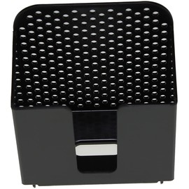 Capsule Container AS00000764 (=FL93445) Compatible with/Replacement Part for DeLonghi EN80..Nespresso Capsule Machine