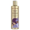 Pantene Pro-V Gold Series Moisture Boost Shampoo, 9.1 fl oz