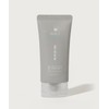 Mizone MIZON In & Out Daily Soothing Sunscreen SPF50+ PA++++ 50ML
