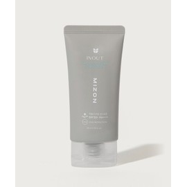 Mizone MIZON In & Out Daily Soothing Sunscreen SPF50+ PA++++ 50ML