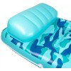 Solstice Sumo XL Swimming Pool and Lake Float