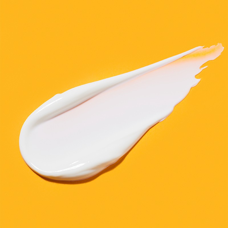 Illyoon [일리윤][2입] 무기자차 장벽 선크림 SPF50+/PA++++ [Illiyoon][2 Pack] Non-Chemical Barrier
