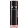 NYX PROFESSIONAL MAKEUP Lápiz labial redondo extra cremoso, leche de