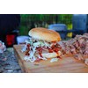 Killer Hogs The BBQ Sauce 2-Pack with Basting Brush |
