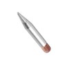 WITTKOWARE M4 Copper Thread Replacement Soldering Tip for Temperature Control