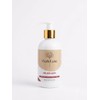 Helixia Skin Limpiador Facial Baba de Caracol, 250 ml