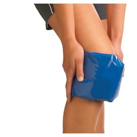 Ice It ColdComfort Cold Therapy Refill Pack - Ice It ColdComfort Refill - B-Pack Double - 500523 by Battle Creek Equipment