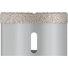 Bosch 2608599020 X-LOCK Dry Speed Diamond 2.6 inches (65 mm)