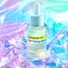 Yurif Yuleaf Niacinamide 15% Serum Pore Shrinking Sebum Control Texture