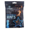 Mintz 156g dog training snack / 반려동물 강아지 훈련용 훈련 전용 간식 민츠 156g강아지훈련전용간식