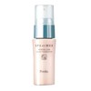 ko-se- puredyia supa・e・me-ru Mineral Care Foundation EX 30ml
