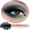 OVIQERKI 18 color eyeshadows stick shimmer,Highlighter waterproof eyeshadow pen,Colour pop