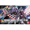 HGBF 1/144 Crossbone Gundam X1 Full Cross TYPE.GBFT (Gundam Bill