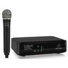 Behringer ULTRALINK ULM300MIC High-Performance 2.4 GHz Digital Wireless System with