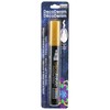 Uchida of America DecoDenim Marker Denim Fabric Pen, Gold
