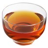 Ippudo Rooibos Tea 1.1 oz (30 g) x 3 Pieces