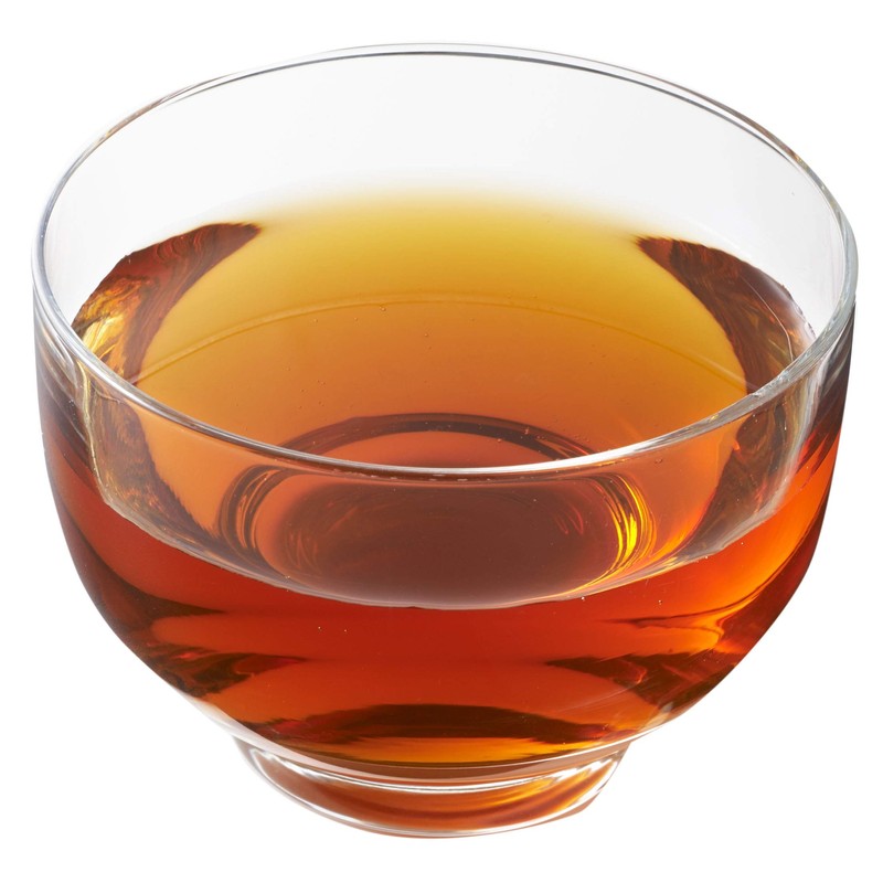 Ippudo Rooibos Tea 1.1 oz (30 g) x 3 Pieces