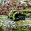 Funn Equalizer Bicycle Stem without Riser - Length 50 mm