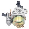 DXPW3425 Carburetor Kit Replacement for DeWalt DXPW3425E Pressure Washer 3400PSI