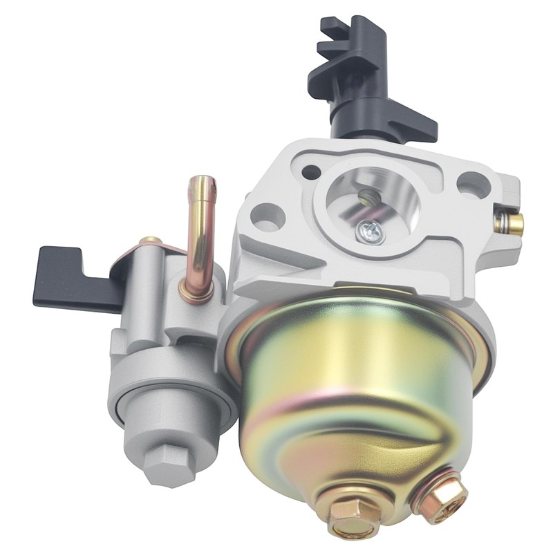 DXPW3425 Carburetor Kit Replacement for DeWalt DXPW3425E Pressure Washer 3400PSI