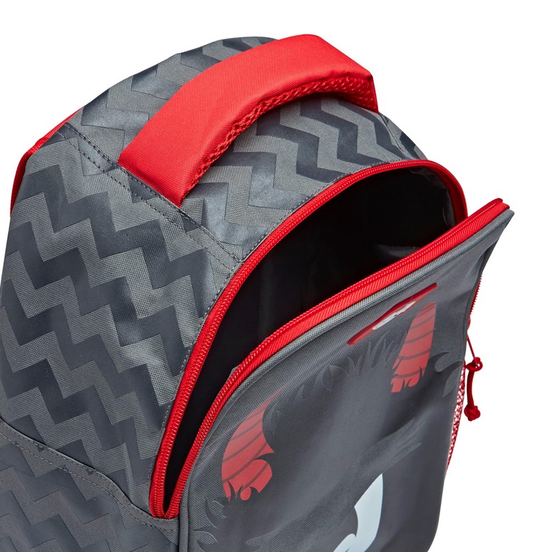 Tinc Children's Backpack School Bag + Compartment Pencil Case +