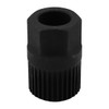 Hsthe Sea Generator Pulley Removal Tool 33 Teeth Alternator Pulley