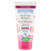 I Provenzali Organic Facial Scrub with Mosqueta Rose 75ml