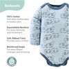 The Peanutshell Baby Layette Gift Set for Boys - 30