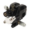 Rear Brake Caliper 69100 01C00 Rust Proof Strong Structure Replacement