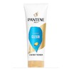 PANTENE PRO-V Classic Clean Conditioner, 10.4oz/308mL