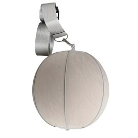 Golf Swing Speed Trainer | Hitting Practice Tool,Professional Swing Trainer for Golf Practice Competition