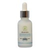 Productos Mart Sérum Facial de Algodón Hidratante, Uso Nocturno, 30