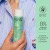 Rice + Shine Hydration Toner – 125 ml – Intensive