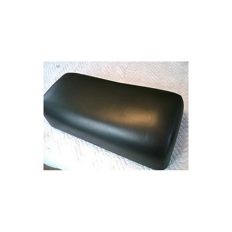 New Replacement seat cover fits Yamaha Bravo 250 1982-92 Bravo250