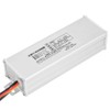 DC DC Buck Converter Step Down Module, 36-72V to 12V