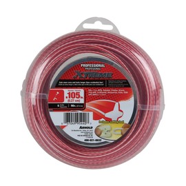 Arnold .105" Professional Trimmer Line