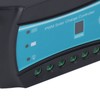 PWM Solar Charge Controller LM Series Automatic Compact Digital Intelligent